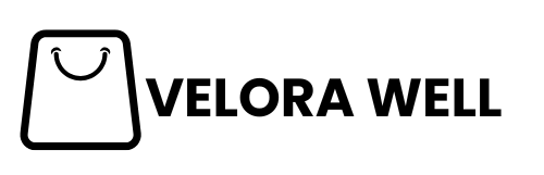 Velora Well